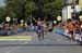 470_08_3Tappa_Trittico