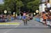 471_08_3Tappa_Trittico