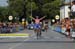 473_08_3Tappa_Trittico