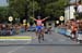 474_08_3Tappa_Trittico