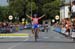 475_08_3Tappa_Trittico