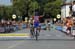 477_08_3Tappa_Trittico