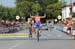 478_08_3Tappa_Trittico