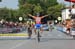 479_08_3Tappa_Trittico