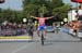 480_08_3Tappa_Trittico