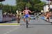 481_08_3Tappa_Trittico