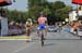 482_08_3Tappa_Trittico