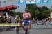 484_08_3Tappa_Trittico