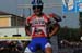 486_08_3Tappa_Trittico
