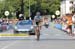 488_08_3Tappa_Trittico