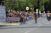 492_08_3Tappa_Trittico