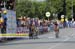 494_08_3Tappa_Trittico