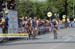 495_08_3Tappa_Trittico