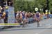 496_08_3Tappa_Trittico