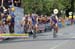 497_08_3Tappa_Trittico
