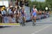 498_08_3Tappa_Trittico