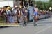 499_08_3Tappa_Trittico