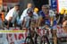 500_08_3Tappa_Trittico
