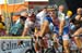 501_08_3Tappa_Trittico