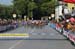 502_08_3Tappa_Trittico