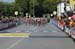 503_08_3Tappa_Trittico