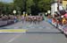 504_08_3Tappa_Trittico