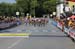 505_08_3Tappa_Trittico