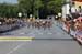 506_08_3Tappa_Trittico