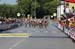 507_08_3Tappa_Trittico