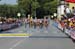 508_08_3Tappa_Trittico