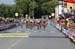 510_08_3Tappa_Trittico