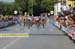 511_08_3Tappa_Trittico