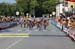 512_08_3Tappa_Trittico