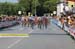 513_08_3Tappa_Trittico