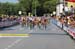 514_08_3Tappa_Trittico