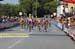 515_08_3Tappa_Trittico