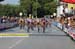 516_08_3Tappa_Trittico