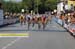 517_08_3Tappa_Trittico