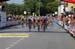 518_08_3Tappa_Trittico