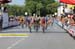 519_08_3Tappa_Trittico