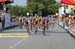 520_08_3Tappa_Trittico