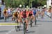 522_08_3Tappa_Trittico