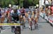 525_08_3Tappa_Trittico