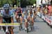 526_08_3Tappa_Trittico
