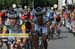 527_08_3Tappa_Trittico