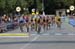 528_08_3Tappa_Trittico