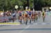 529_08_3Tappa_Trittico