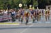 530_08_3Tappa_Trittico