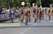531_08_3Tappa_Trittico