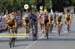 533_08_3Tappa_Trittico